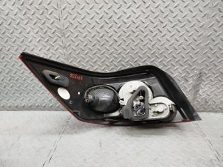 Стоп-сигнал правый задний RENAULT MEGANE EM F4R 8200142687 5 ракурс