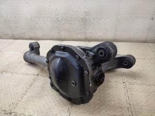 Редуктор передний FORD EXPLORER U251 COLOGNE V6, ( ENNEO 4.0L ) 7L24-3002-AE 1 ракурс