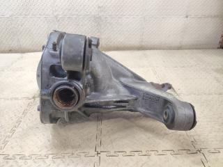 Редуктор передний FORD EXPLORER U251 COLOGNE V6, ( ENNEO 4.0L ) 7L24-3002-AE 2 ракурс