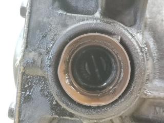 Редуктор передний FORD EXPLORER U251 COLOGNE V6, ( ENNEO 4.0L ) 7L24-3002-AE 3 ракурс