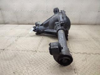 Редуктор передний FORD EXPLORER U251 COLOGNE V6, ( ENNEO 4.0L ) 7L24-3002-AE 4 ракурс