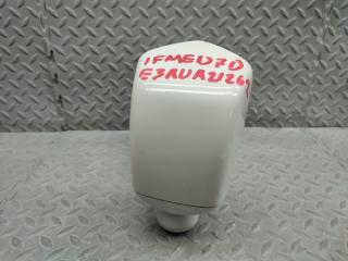 Зеркало на крыло правое переднее FORD EXPLORER U251 COLOGNE V6, ( ENNEO 4.0L ) 2 ракурс Зеркало на крыло правое переднее FORD EXPLORER U251 COLOGNE V6, ( ENNEO 4.0L ) 2 ракурс