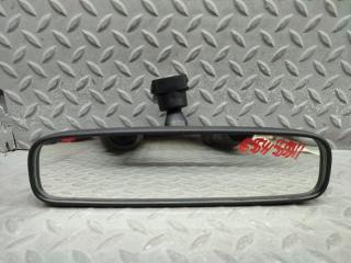 Зеркало заднего вида TOYOTA YARIS CROSS MXPJ10 M15A-FXE 1 ракурс Зеркало заднего вида TOYOTA YARIS CROSS MXPJ10 M15A-FXE 1 ракурс