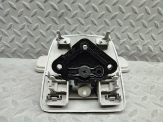 Зеркало заднего вида DAIHATSU MOVE LA150S KF-VE 2 ракурс