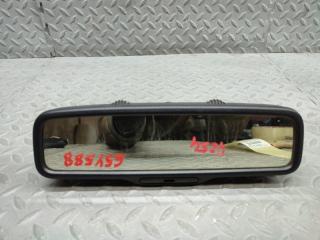 Фото запчасти зеркало заднего вида FORD EXPLORER 2010 контрактная запчасть Запчасть зеркало заднего вида FORD EXPLORER 2010