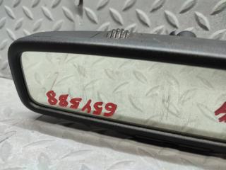 Зеркало заднего вида FORD EXPLORER U251 COLOGNE V6, ( ENNEO 4.0L ) 9U5A-17E678-AD 3 ракурс