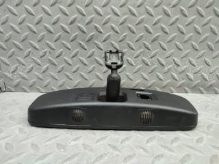Зеркало заднего вида FORD EXPLORER U251 COLOGNE V6, ( ENNEO 4.0L ) 9U5A-17E678-AD 4 ракурс