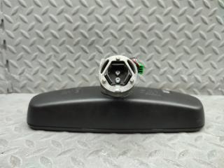 Зеркало заднего вида VOLVO XC60 DZ47 B4204T7 31352950 2 ракурс