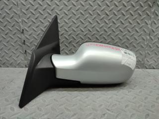 Зеркало левое переднее RENAULT MEGANE EM F4R 1 ракурс Зеркало левое переднее RENAULT MEGANE EM F4R 1 ракурс
