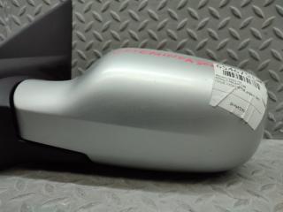Зеркало левое переднее RENAULT MEGANE EM F4R 2 ракурс Зеркало левое переднее RENAULT MEGANE EM F4R 2 ракурс