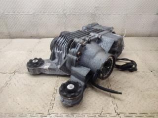 Редуктор задний VOLKSWAGEN PASSAT 365 CCZ 5WP33524-04 1 ракурс Редуктор задний VOLKSWAGEN PASSAT 365 CCZ 5WP33524-04 1 ракурс