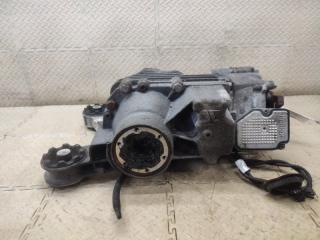 Редуктор задний VOLKSWAGEN PASSAT 365 CCZ 5WP33524-04 2 ракурс Редуктор задний VOLKSWAGEN PASSAT 365 CCZ 5WP33524-04 2 ракурс