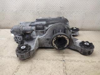 Редуктор задний VOLKSWAGEN PASSAT 365 CCZ 5WP33524-04 4 ракурс Редуктор задний VOLKSWAGEN PASSAT 365 CCZ 5WP33524-04 4 ракурс