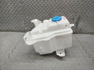 Бачок стеклоомывателя SUZUKI JIMNY JB64W R06A-T 38450-77R0 1 ракурс