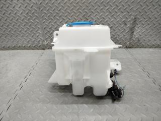 Бачок стеклоомывателя SUZUKI JIMNY JB64W R06A-T 38450-77R0 2 ракурс