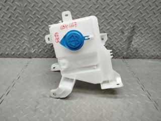 Бачок стеклоомывателя SUZUKI JIMNY JB64W R06A-T 38450-77R0 5 ракурс