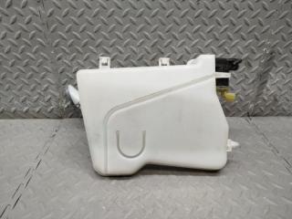 Бачок стеклоомывателя NISSAN DAYZ B43W BR06 3 ракурс