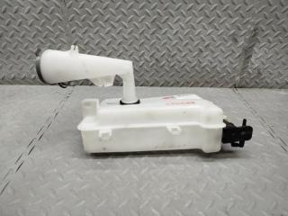 Бачок стеклоомывателя NISSAN DAYZ B43W BR06 4 ракурс