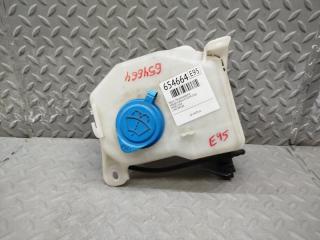 Бачок стеклоомывателя HONDA N-BOX JF3 S07B 060851-636 1 ракурс
