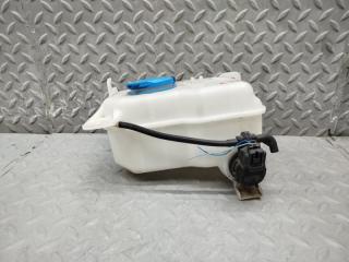Бачок стеклоомывателя HONDA N-BOX JF3 S07B 060851-636 2 ракурс