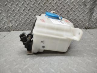 Бачок стеклоомывателя HONDA N-BOX JF3 S07B 060851-636 3 ракурс
