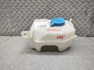 Бачок стеклоомывателя HONDA N-BOX JF3 S07B 060851-636 4 ракурс