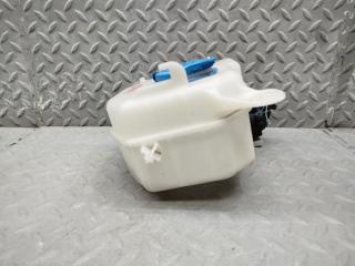 Бачок стеклоомывателя HONDA N-BOX JF3 S07B 060851-636 5 ракурс