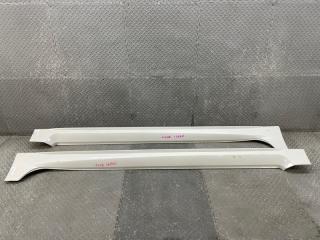 Порог SUBARU IMPREZA WRX VAG FA20 96051VA000 1 ракурс