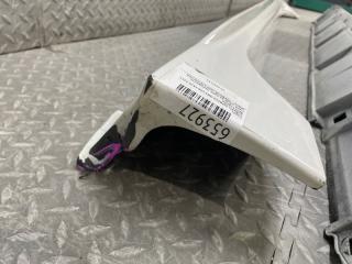 Порог SUBARU IMPREZA WRX VAG FA20 96051VA000 3 ракурс