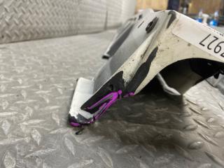 Порог SUBARU IMPREZA WRX VAG FA20 96051VA000 4 ракурс