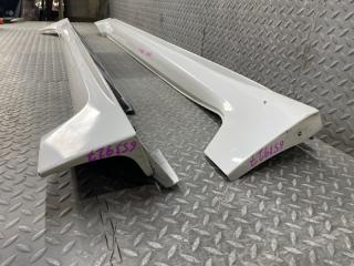 Порог SUBARU IMPREZA WRX VAG FA20 96051VA000 5 ракурс
