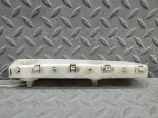 Крепеж бампера правый передний NISSAN TEANA J32 VQ25DE 3 ракурс