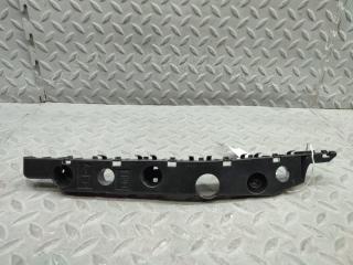Крепеж бампера правый передний NISSAN DAYZ B43W BR06 622227MA0A 1 ракурс