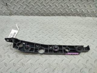 Крепеж бампера правый передний NISSAN DAYZ B43W BR06 622227MA0A 2 ракурс