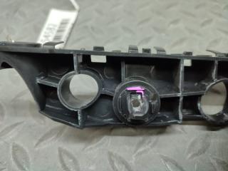 Крепеж бампера правый передний NISSAN DAYZ B43W BR06 622227MA0A 3 ракурс