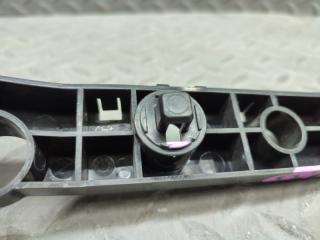 Крепеж бампера правый передний NISSAN DAYZ B43W BR06 622227MA0A 4 ракурс