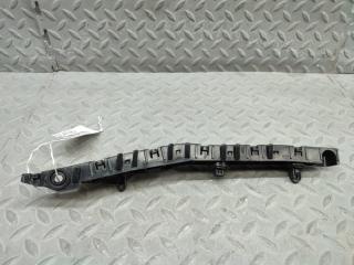 Крепеж бампера правый передний NISSAN DAYZ B43W BR06 622227MA0A 5 ракурс