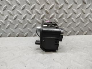 Переключатель света фар AUDI A3 8VS CXS 8V0941531AE 3 ракурс Переключатель света фар AUDI A3 8VS CXS 8V0941531AE 3 ракурс