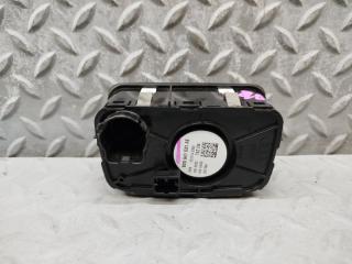 Переключатель света фар AUDI A3 8VS CXS 8V0941531AE 4 ракурс Переключатель света фар AUDI A3 8VS CXS 8V0941531AE 4 ракурс