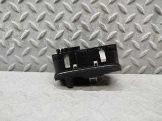 Переключатель света фар AUDI A3 8VS CXS 8V0941531AE 5 ракурс Переключатель света фар AUDI A3 8VS CXS 8V0941531AE 5 ракурс
