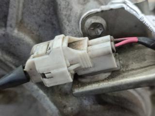 Раздаточная коробка SUZUKI JIMNY JB64W R06A-T 3 ракурс