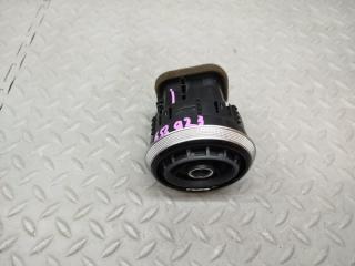Дуйки AUDI A3 8VS CXS 8V0820901A 1 ракурс Дуйки AUDI A3 8VS CXS 8V0820901A 1 ракурс
