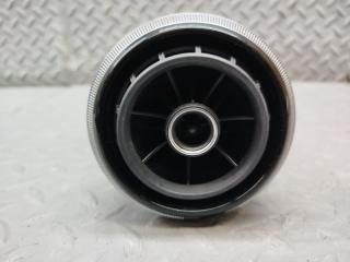 Дуйки AUDI A3 8VS CXS 8V0820901A 2 ракурс Дуйки AUDI A3 8VS CXS 8V0820901A 2 ракурс