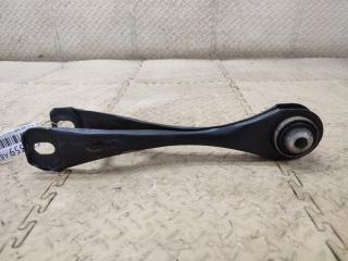 Рычаг правый задний BMW I3 I01 W20K06A 6852269270 2 ракурс