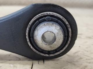Рычаг правый задний BMW I3 I01 W20K06A 6852269270 3 ракурс
