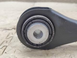 Рычаг правый задний BMW I3 I01 W20K06A 6852269270 5 ракурс