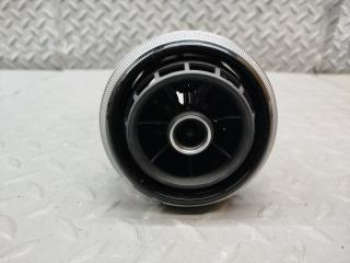 Дуйки AUDI A3 8VS CXS 8V0820901A 2 ракурс Дуйки AUDI A3 8VS CXS 8V0820901A 2 ракурс