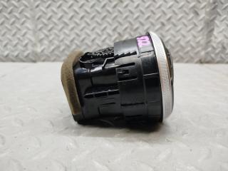 Дуйки AUDI A3 8VS CXS 8V0820901A 3 ракурс Дуйки AUDI A3 8VS CXS 8V0820901A 3 ракурс