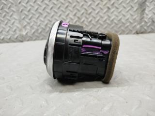Дуйки AUDI A3 8VS CXS 8V0820901A 4 ракурс Дуйки AUDI A3 8VS CXS 8V0820901A 4 ракурс