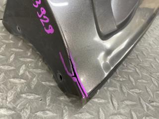 Порог TOYOTA MR-S ZZW30 1ZZ-FE 08150-17020 4 ракурс